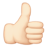 1508545196653695.png blob.png